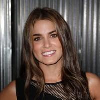 Nikki Reed - Los Angeles premiere of 'Real Steel' held at Universal City